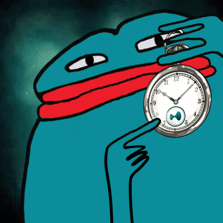 Markets.xyz Launches kmHYPE Staking for KNTQ Holders on December 8th