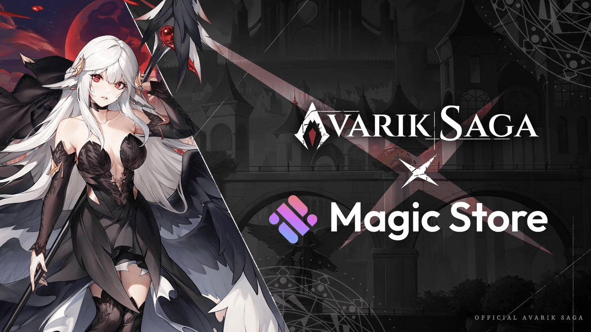 Bloodlink Shop Now Accepts Dual Currency