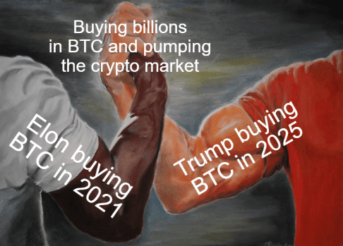 MicroStrategy Acquires Additional 21,021 BTC, Total Holdings Exceed 226,300 BTC