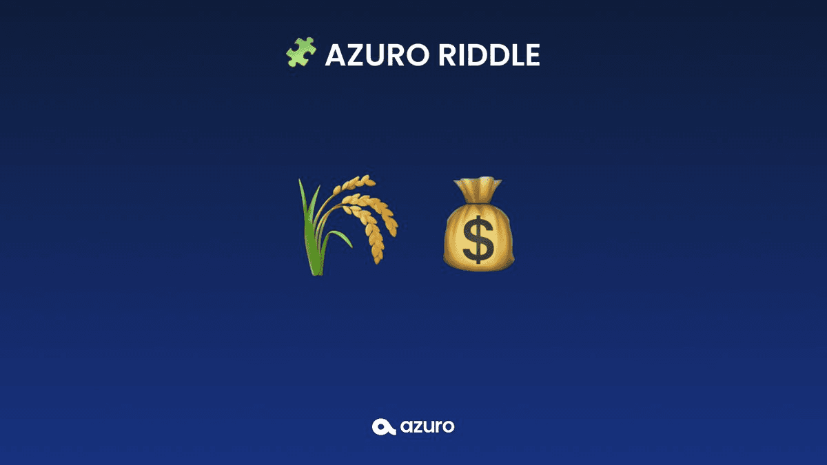 🌱 Seeds to Coins