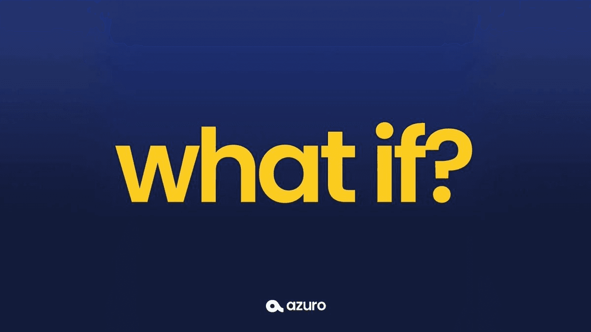 Betting as Smart Contract Triggers: A New Paradigm