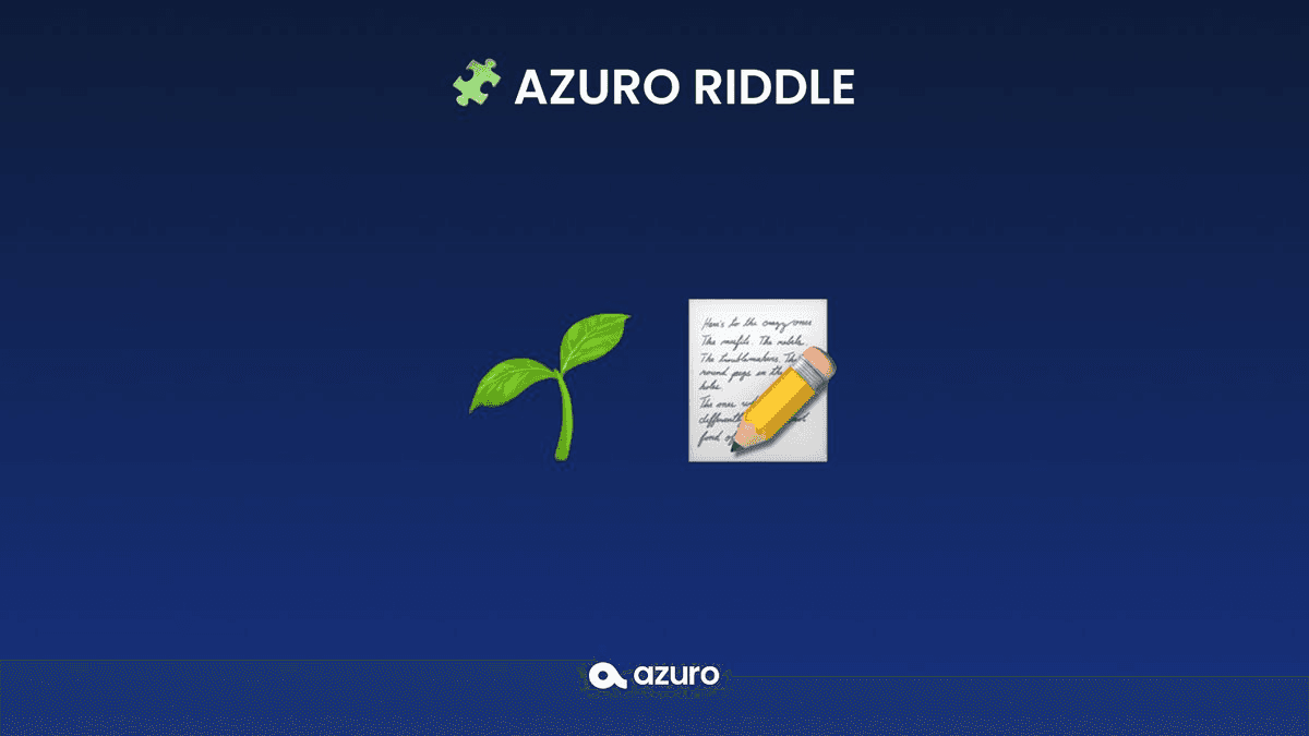 Liquidity Tree Project Teases Major Wallet Integration