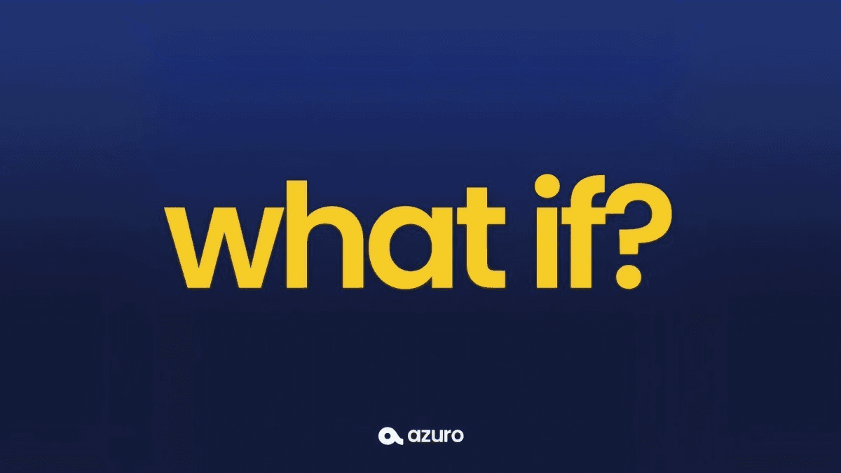 Viral Sports Moments Staking Platform