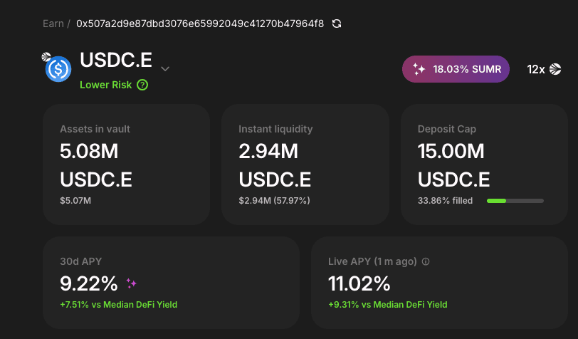 Lazy Summer DAO Governance Update - August 14, 2025