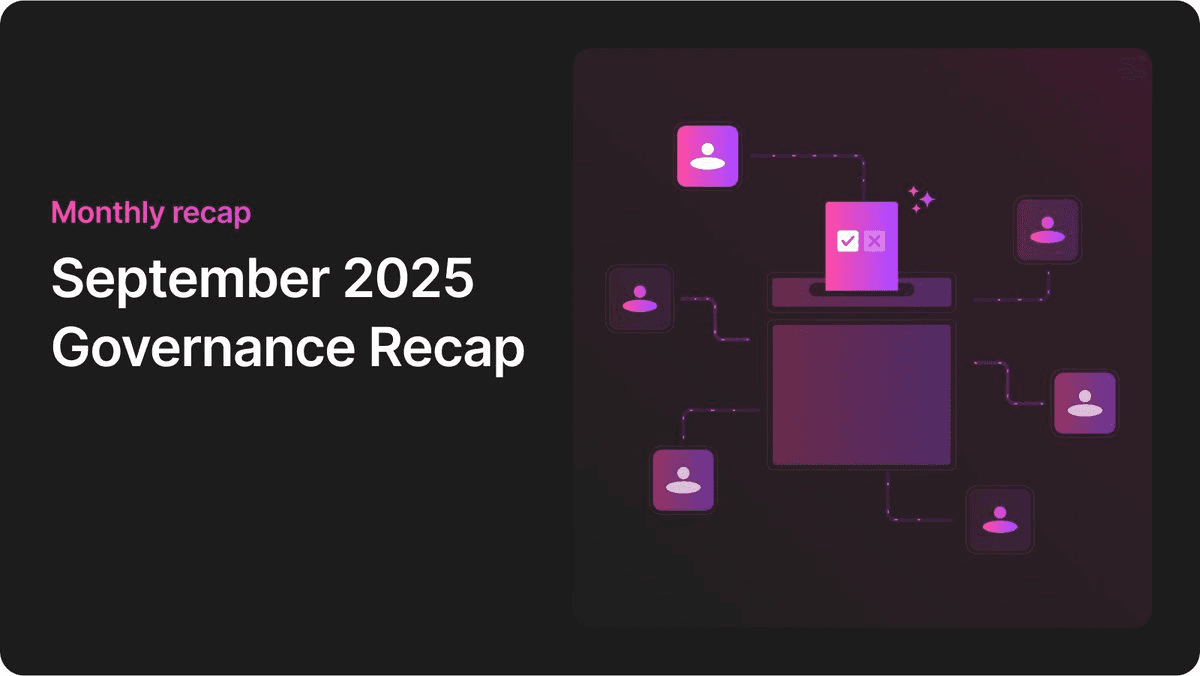 SUMR Token Transferability Enters Final Audit Phase Before Launch