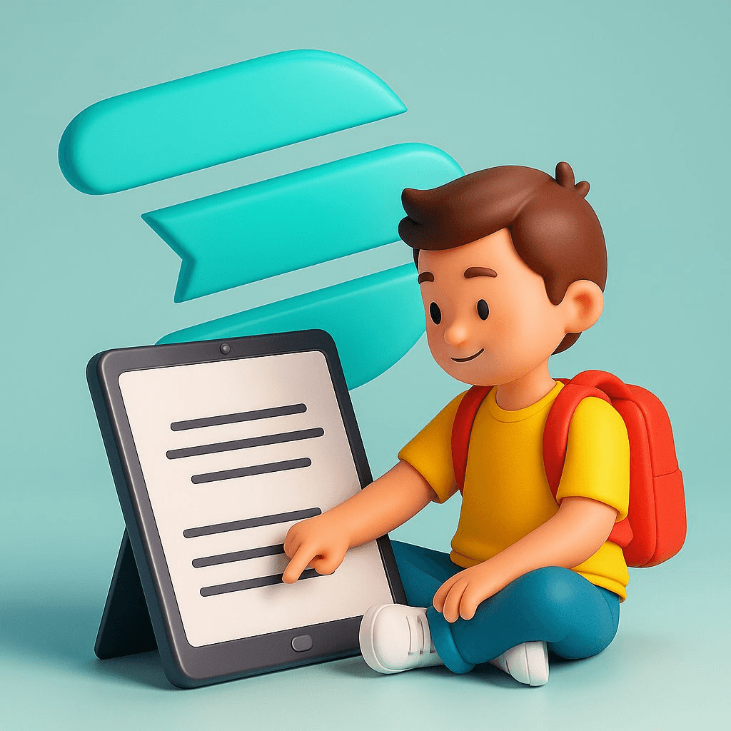 Study To Earn Platform Rewards Learning with EDUM Tokens