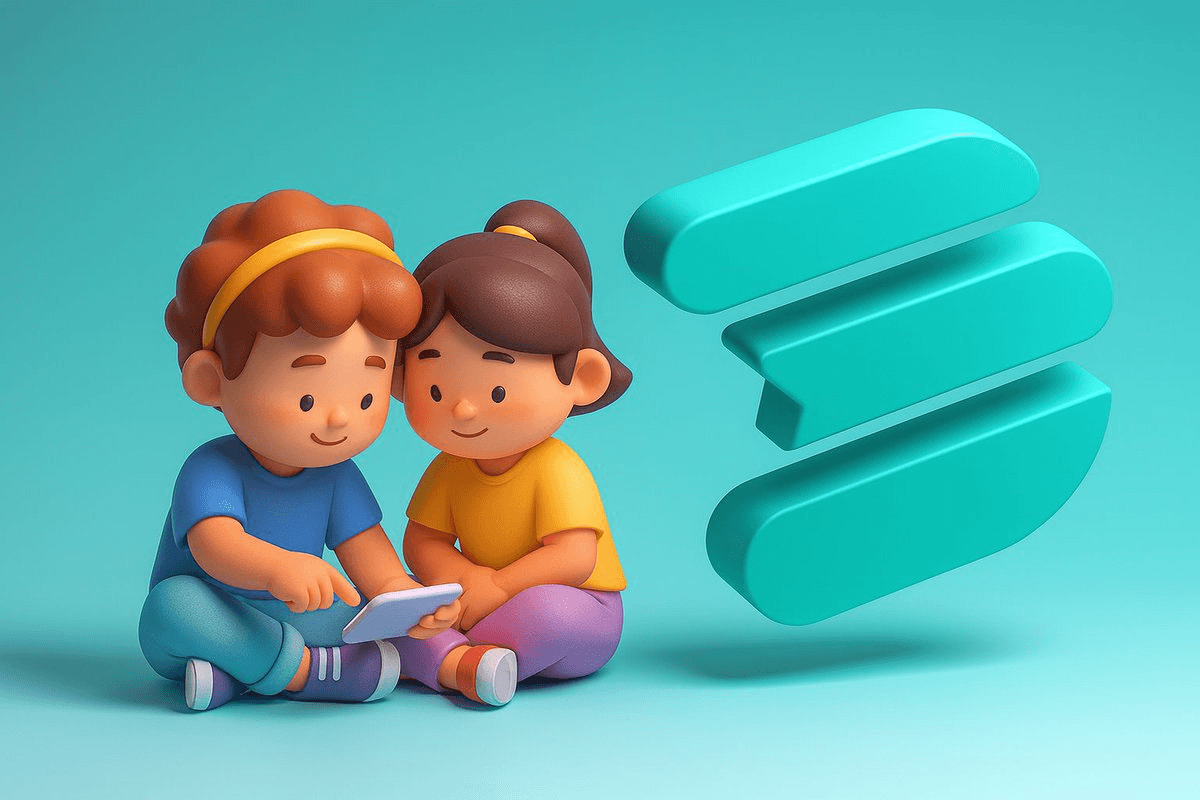 EDUM: AI-Powered Education Platform Launches StudyRich App