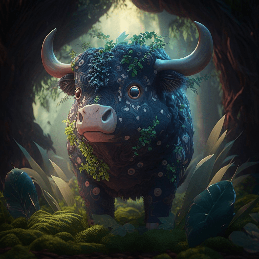 Supply Run Quest: Natuow Hide Shortage