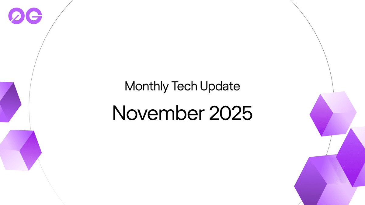 🔧 Devs Cooked Hard