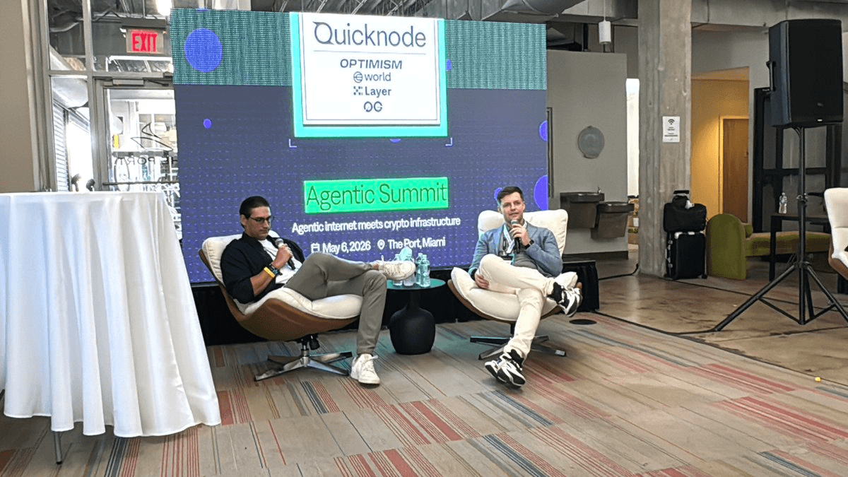 馃 Three Missing Pieces Before AI Agents Scale Beyond Demos