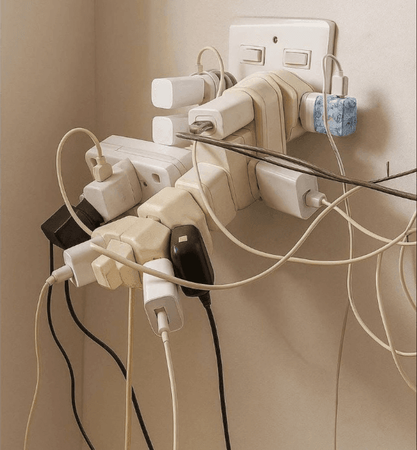 Smart People Automate Their Information Diet
