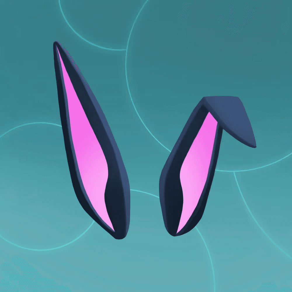 Otherside Easter Egg Hunt Top 10 Winners Receive Rewards