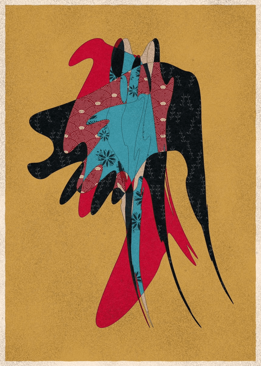 Art Blocks Announces Curated Series #6 Collections