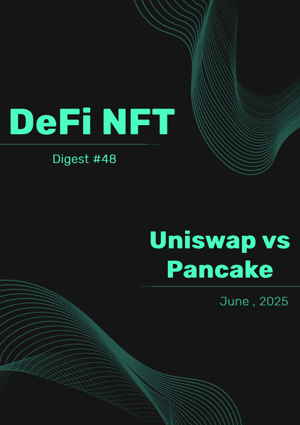Immutable Surpasses Ethereum in NFT Trading Volume
