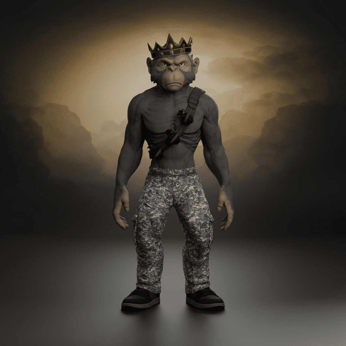 **Final Call: ATS and ROTA Holders Must Merge to Grapes by October 31st**