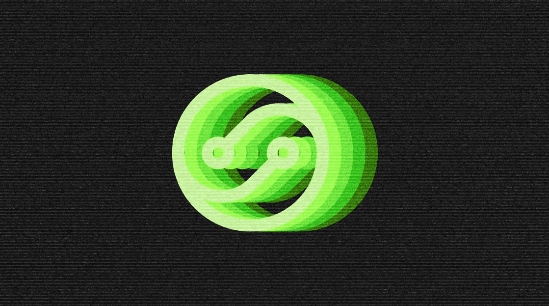 Ovation Web3 Platform Launch Announcement