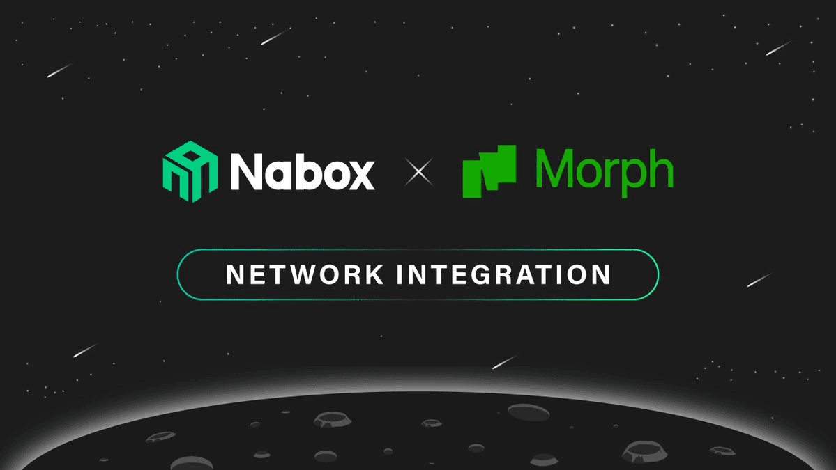 Nabox Wallet Lists New Regulated Stablecoins USDQ and EURQ