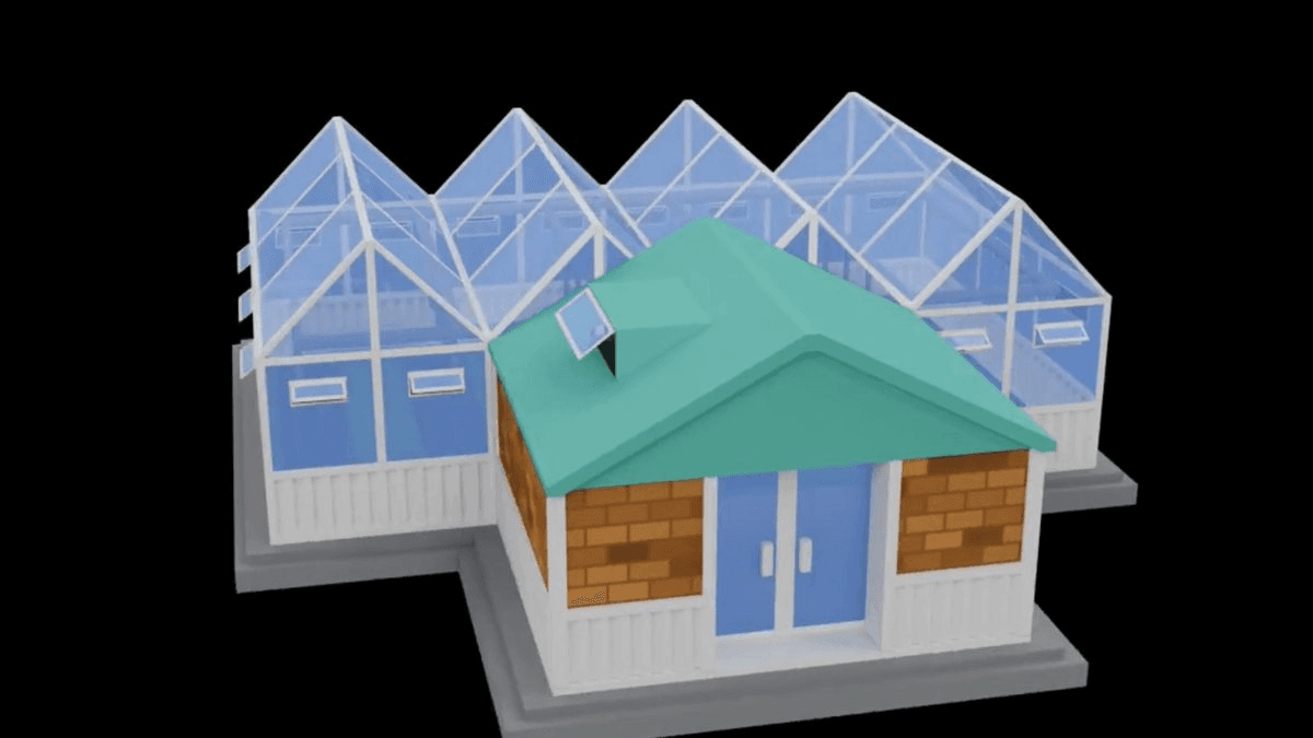 Upland Launches Seed Generation Feature for Virtual Nurseries