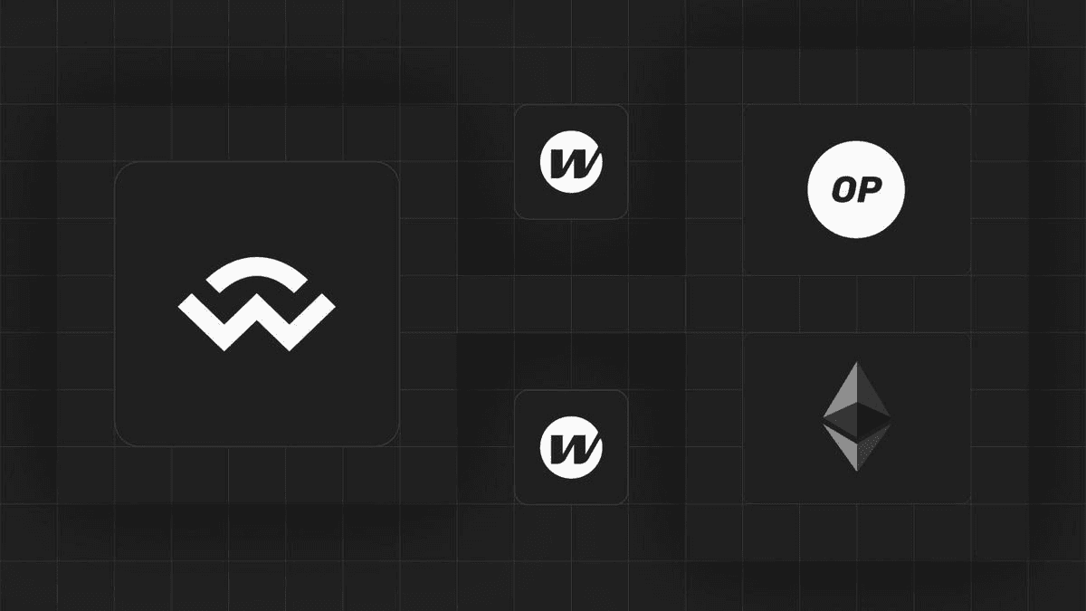 WCT Token Goes Multichain with Wormhole NTT Integration