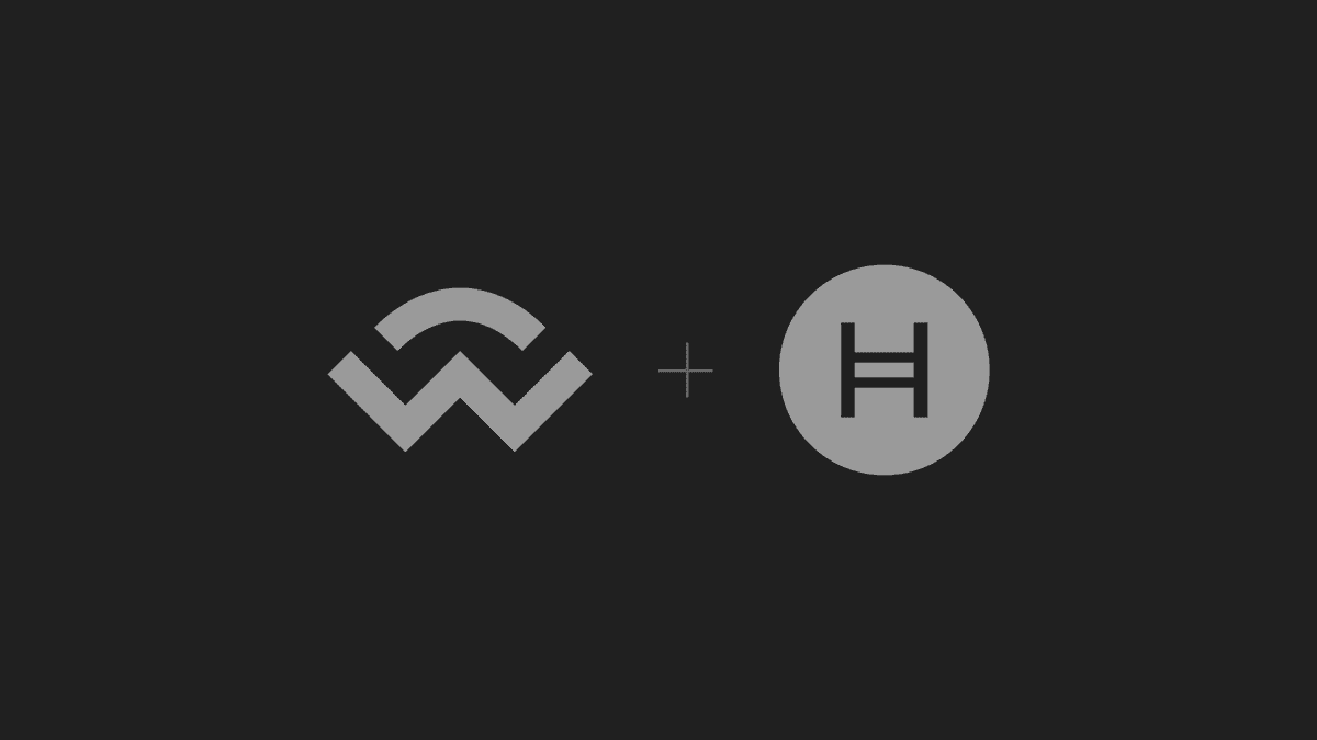 🔗 WalletConnect Unlocks 700+ Wallets for Hedera Projects
