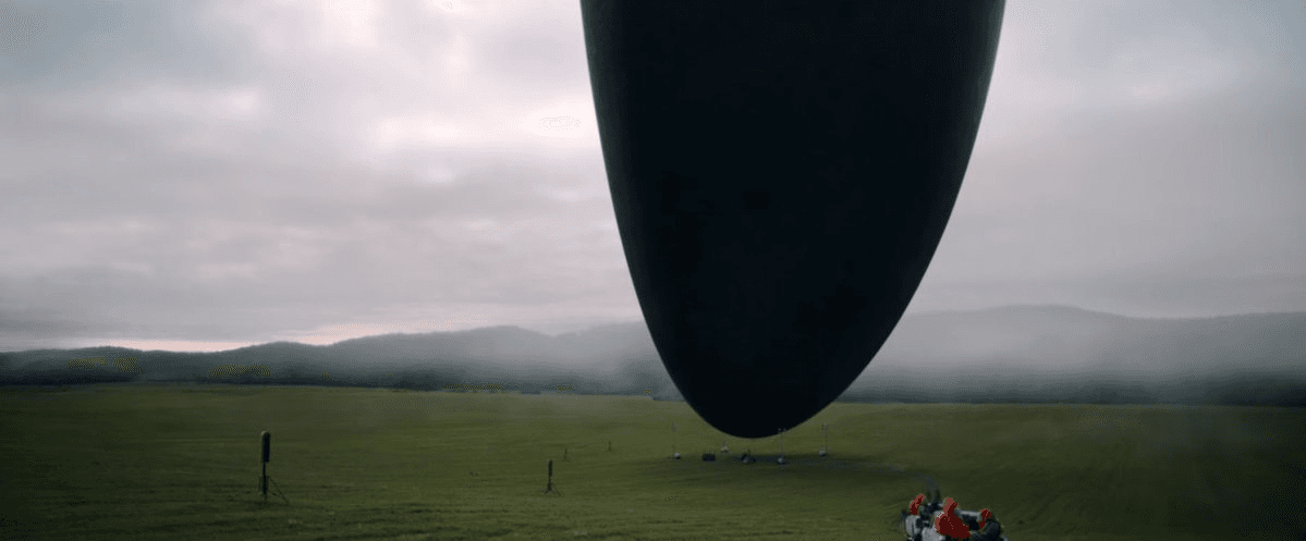 Superform v2 Launch