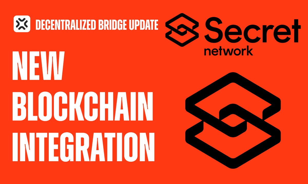 XP.NETWORK Bridge Adds Internet Computer (ICP) Support