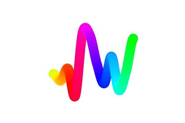 馃帹 DAO Pioneers Museum Art Donation