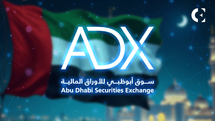 Global Financial System Accelerates Tokenization with Multiple Digital Bond Launches