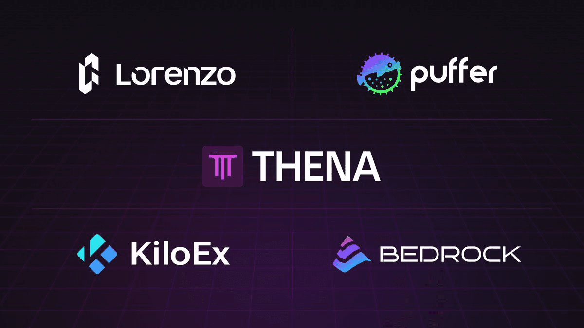 THENA V3,3 Migration Guide
