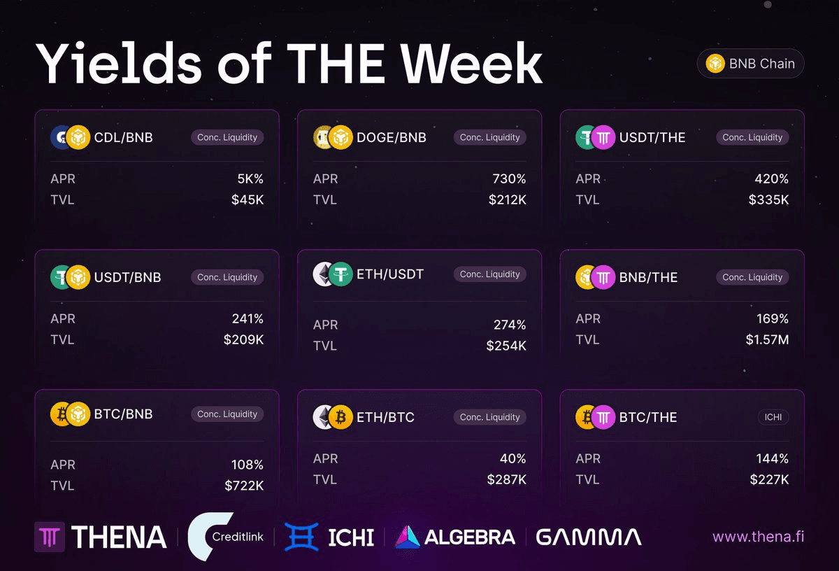 🚀 Pool Party Continues