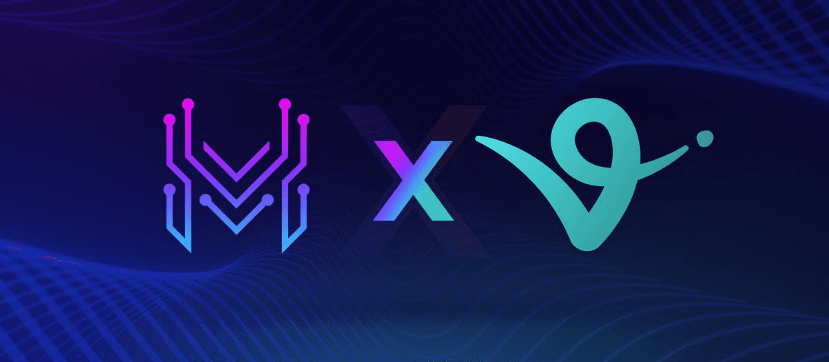 Maestro Adds Support for Virtuals.io Trading Pairs on Ethereum