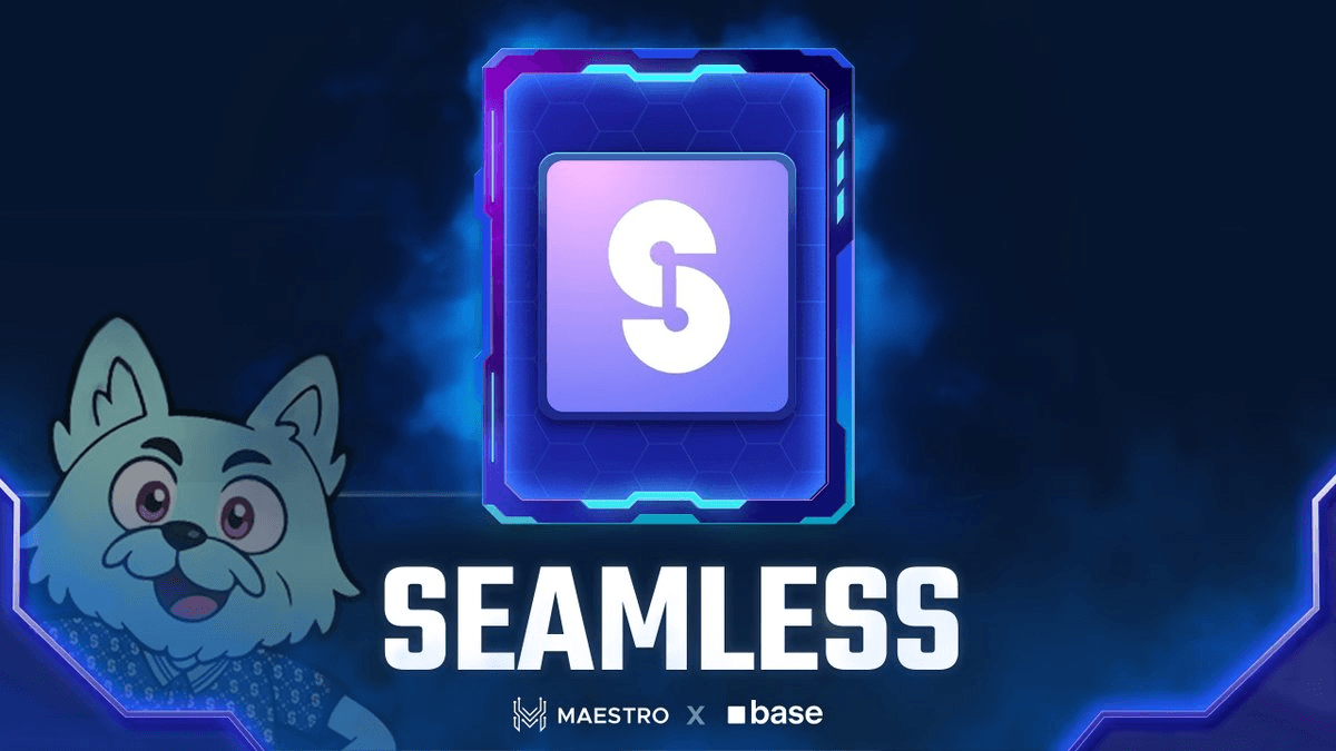 🗡️ Nation Joins $250K