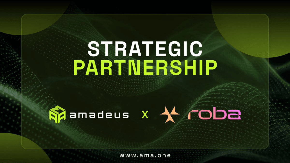 Partnership Explores Privacy-Preserving AI Agents for Next-Gen Robotics