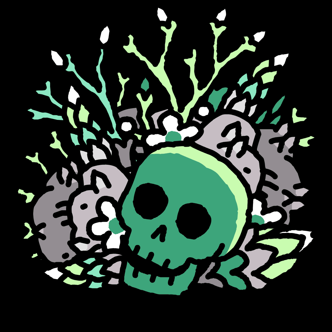 Weekly Bonetanicals Update: Cyclabone Addition