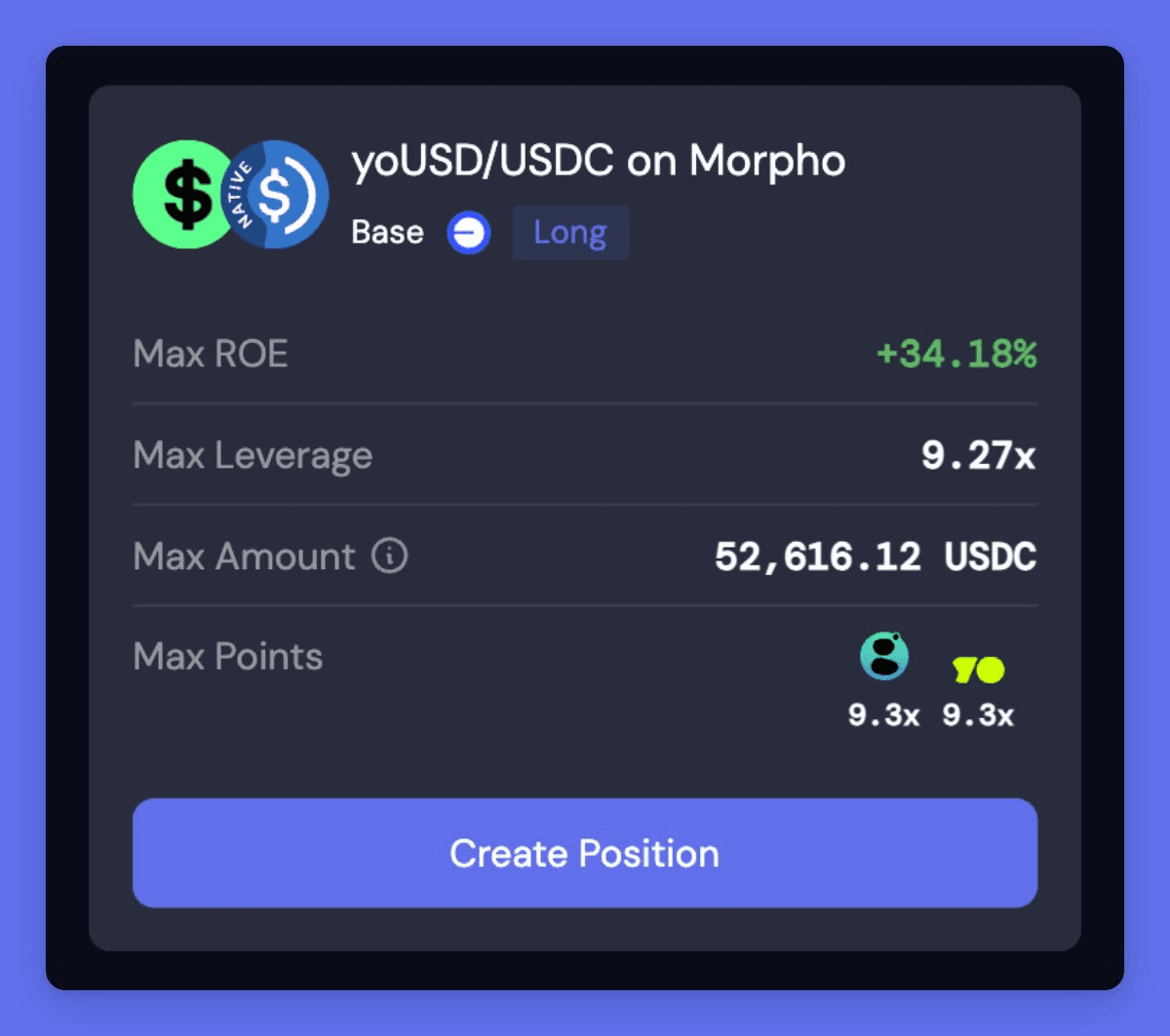 YO Protocol Launches High Yield Vaults On Base yo-protocol-launches-high-yield-vaults-on-base