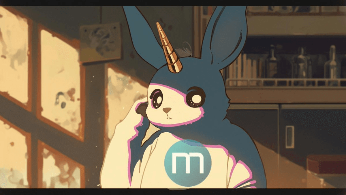 Bunni v2 Launches MET-ETH Pool with 82%+ APY