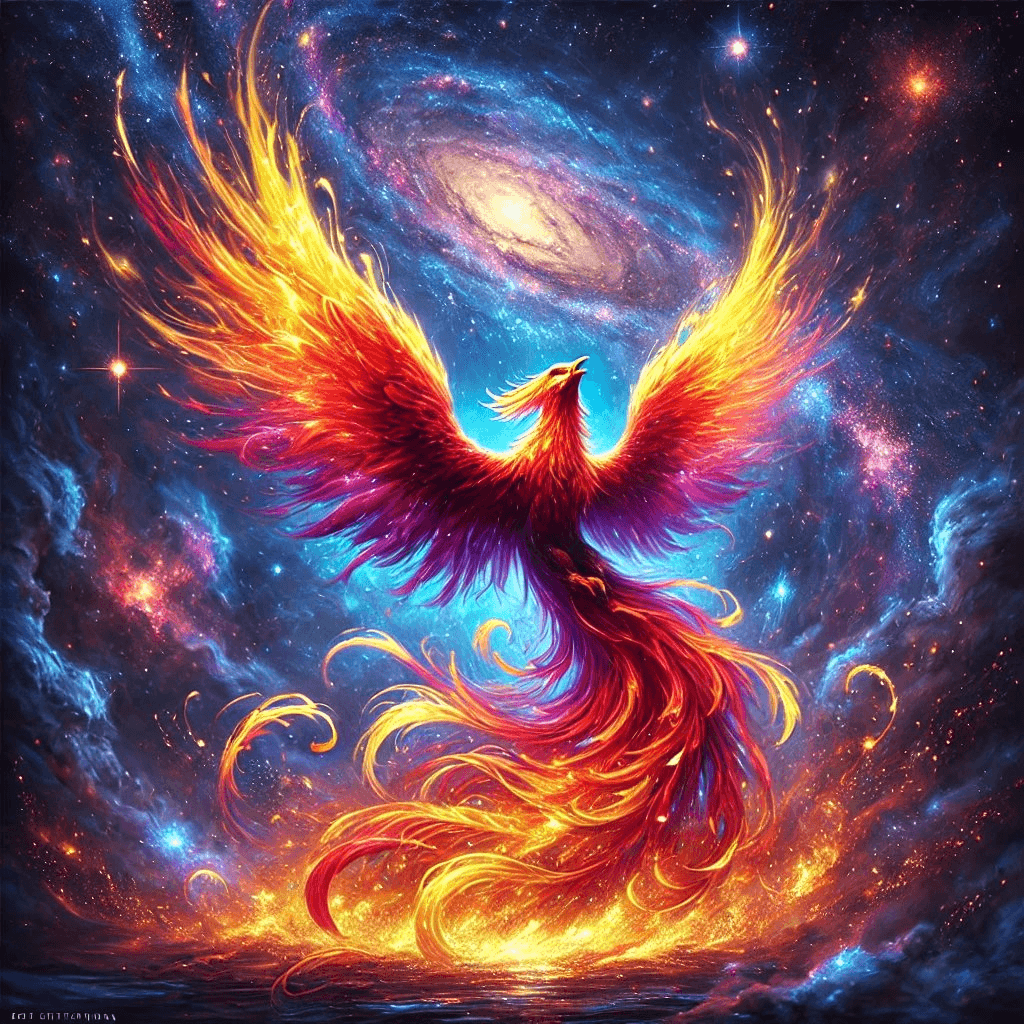 Space is Hell Announces 2025 Roadmap and IMX Partnership
