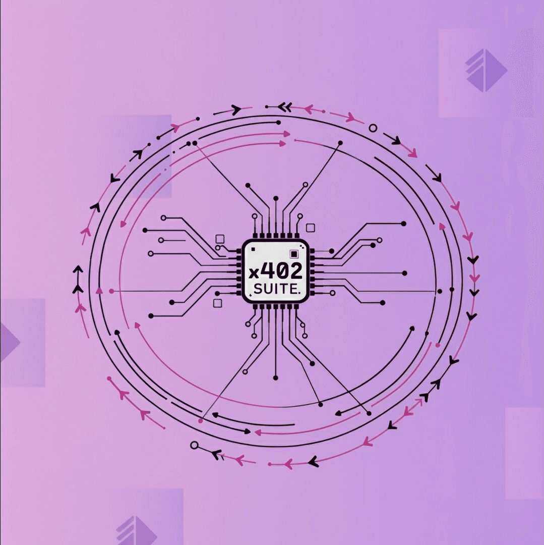 AltLayer Launches x402 Suite for Automated Onchain Payments