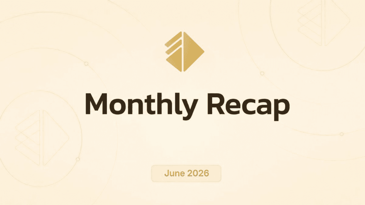 ERC-8004 Agent Network Surpasses 325K Agents with Enhanced Discovery Tools