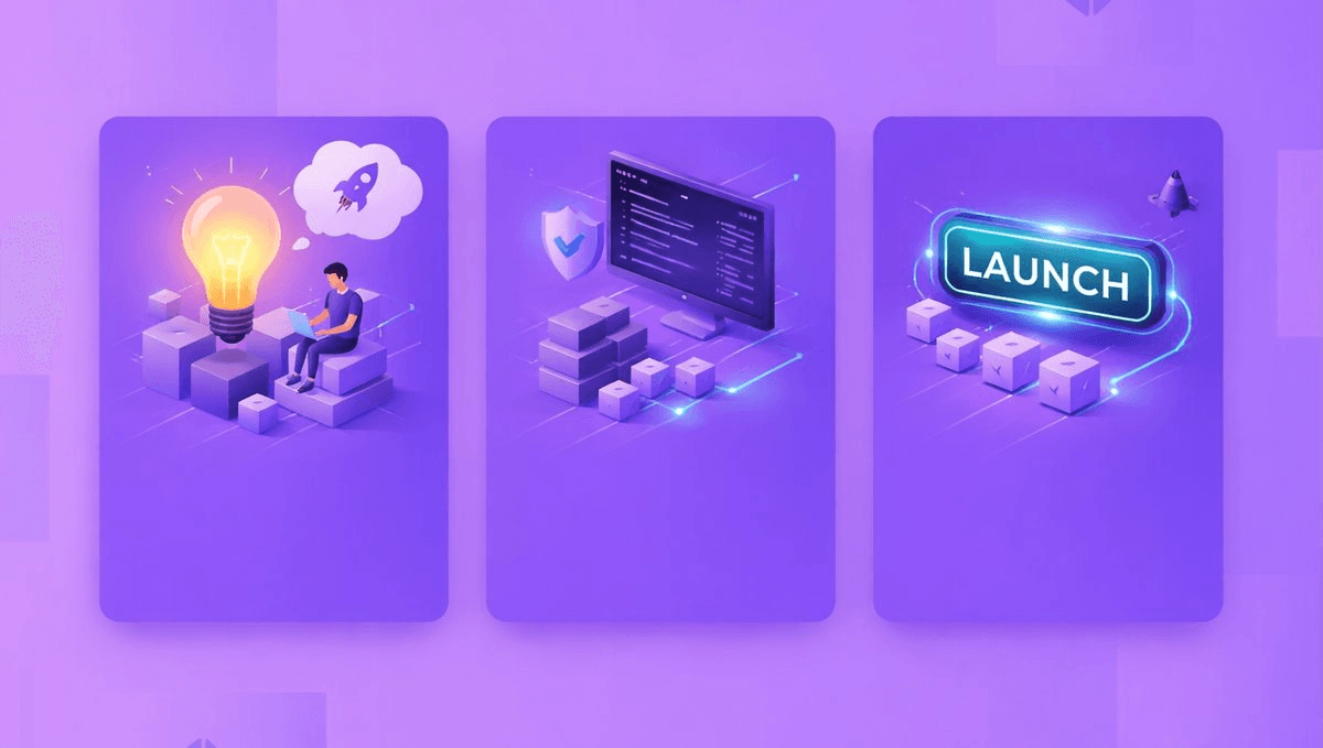 Launching Rollups Simplified: AltLayer's No-Code Dashboard Explained