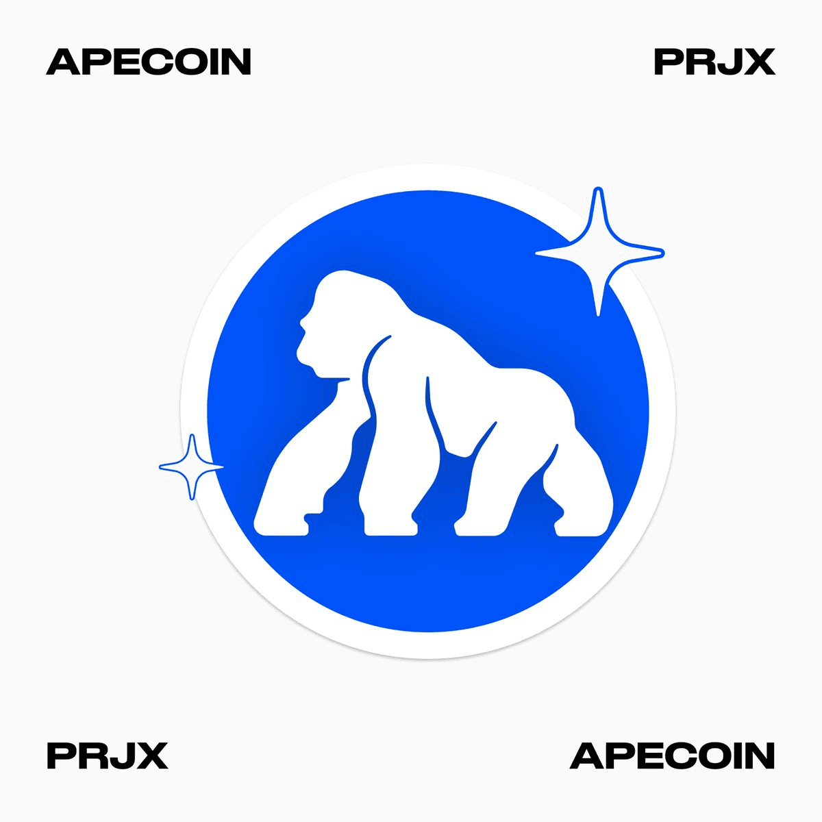 UXPL Token Goes Live on Project X Platform