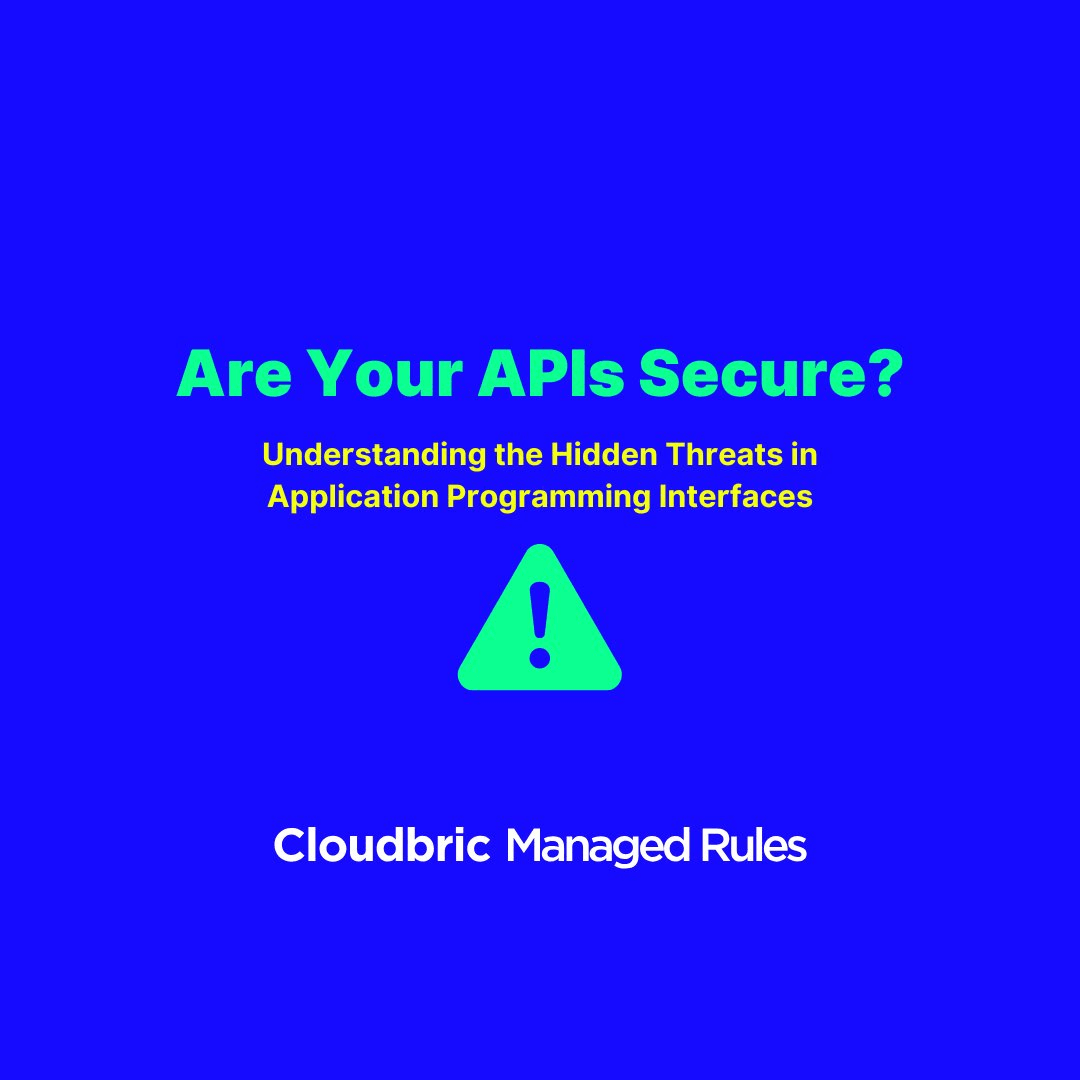 Cloudbric Launches 2025 SaaS Solutions for AI Stack Protection in AWS Marketplace