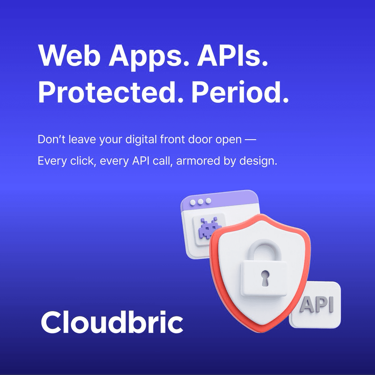Cloudbric Adapts AWS WAF Rules for AI-Era Threats