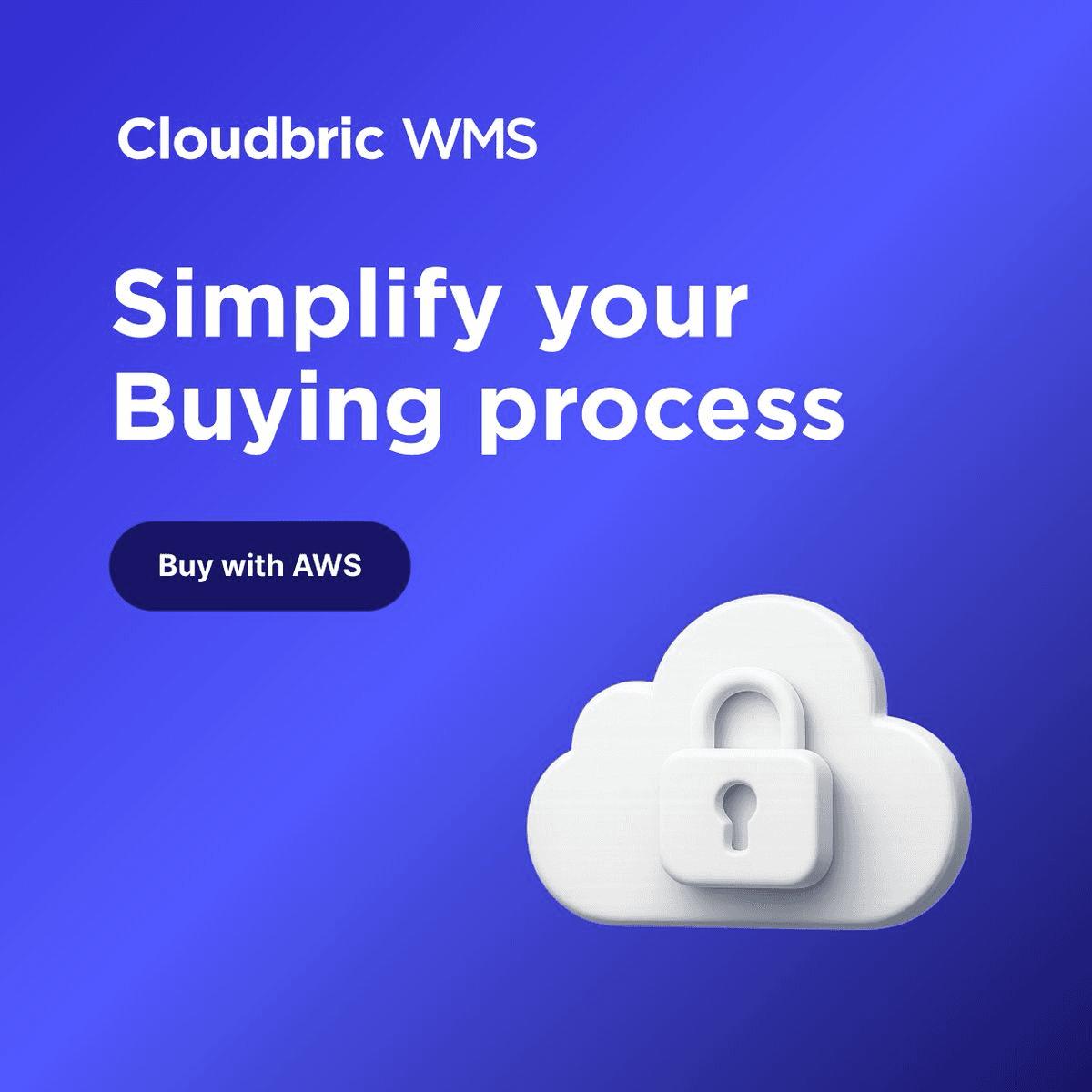 Cloudbric Launches Enhanced AWS WAF Security Rules