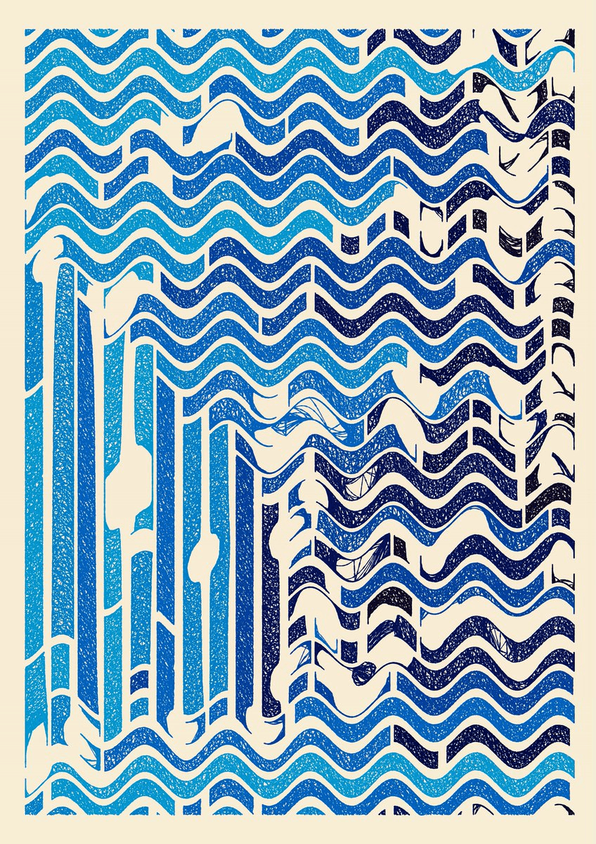 Art Blocks Announces Curated Series #6 Collections