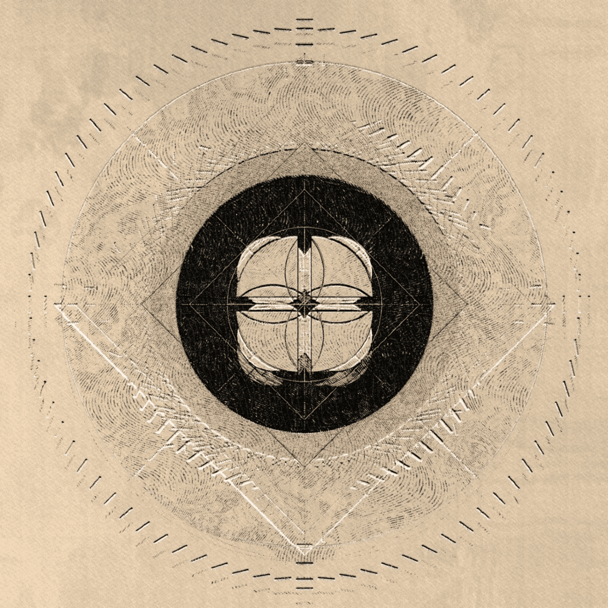 Sterling Crispin Launches Two Generative Art Collections on Art Blocks