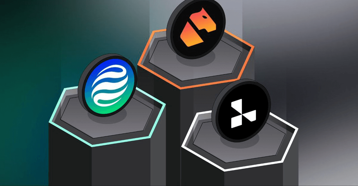 馃攲 SOCKET Powers Derive Trading Platform Launch on Layer3