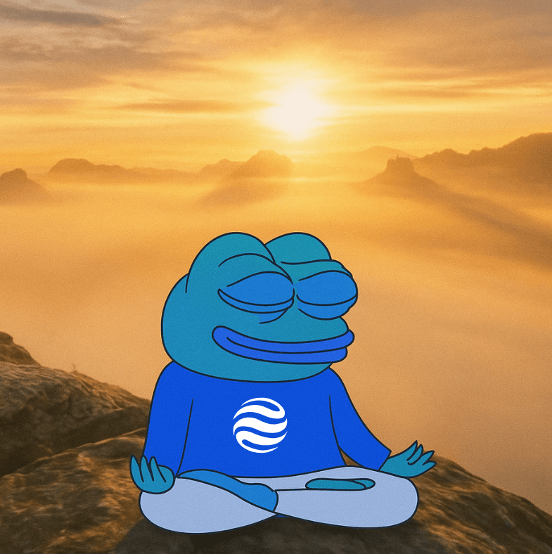 🔗 Chain Abstraction Revolution