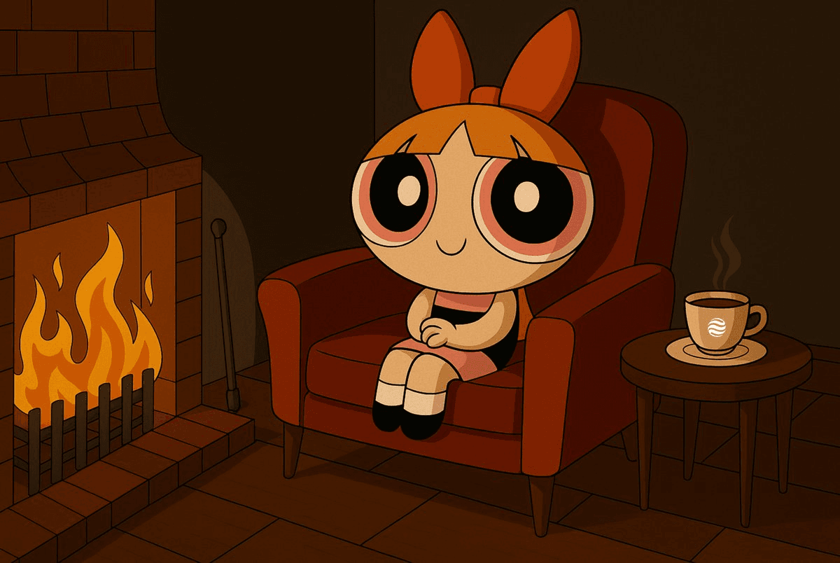 PowerPuff Townhalls Return with Prediction Markets Focus