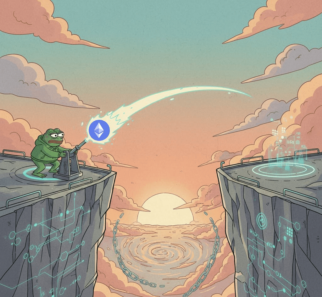 Micro3 Bridge Simplifies Cross-Chain Asset Transfers